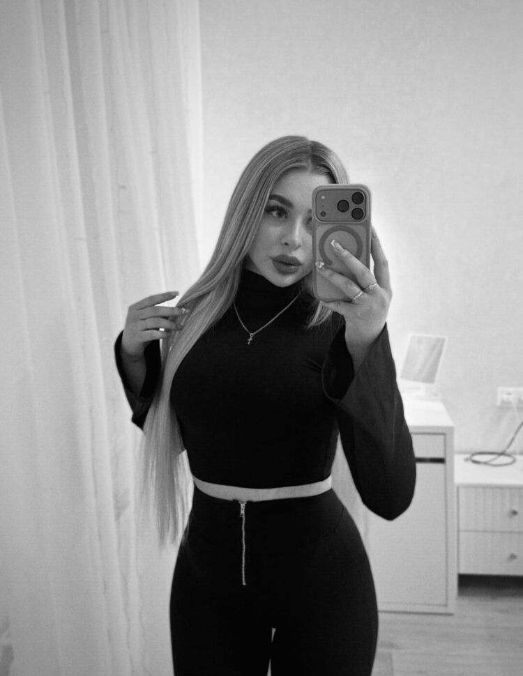 ���� 55355150 ������� ������, 18 ���, ���� ���������� � ��������