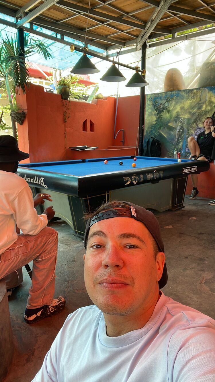  ,   Semyon, 37 ,   ,   , c , 