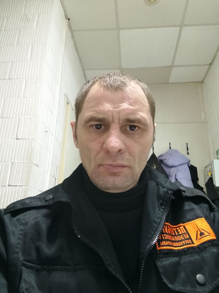  42481040  , 40 ,    