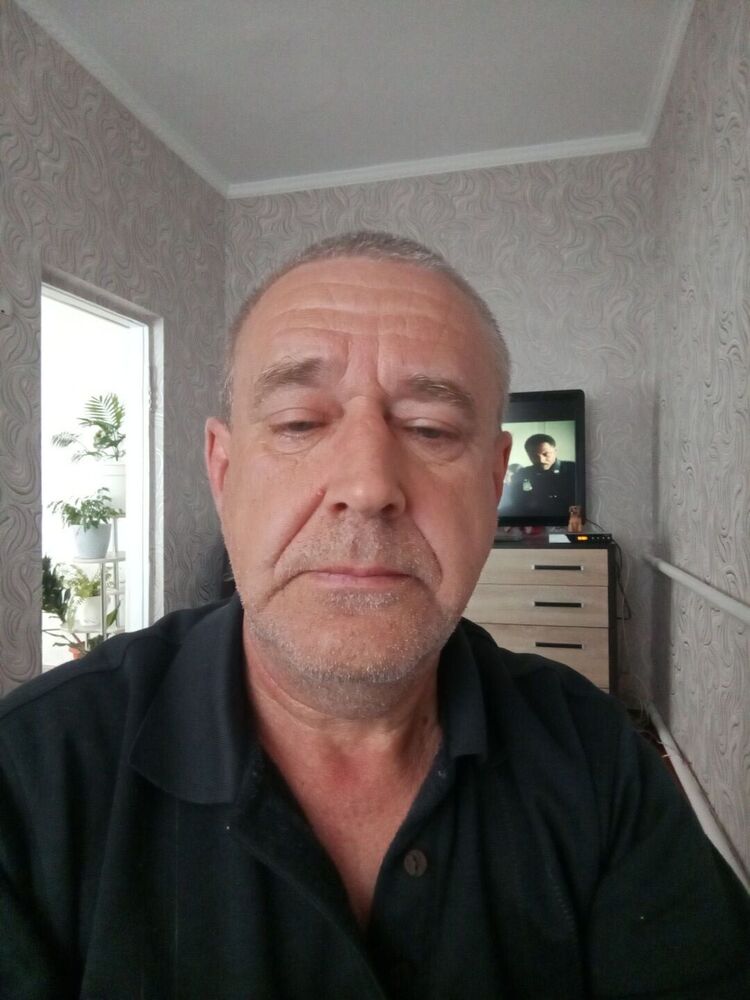 ���� 56246820 ������� ����������, 52 ����, ���� ���������� � �������