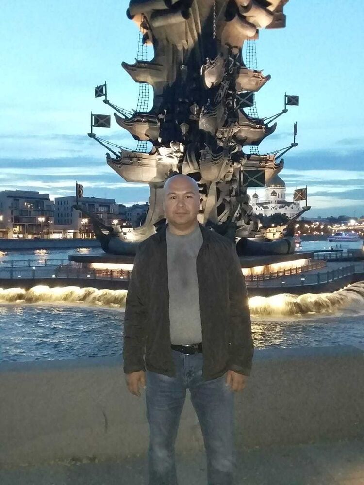 ���������� ������, ���� ������� �����, 44 ����, ������������ ��� ������, ����� � ���������, c�������� ���������