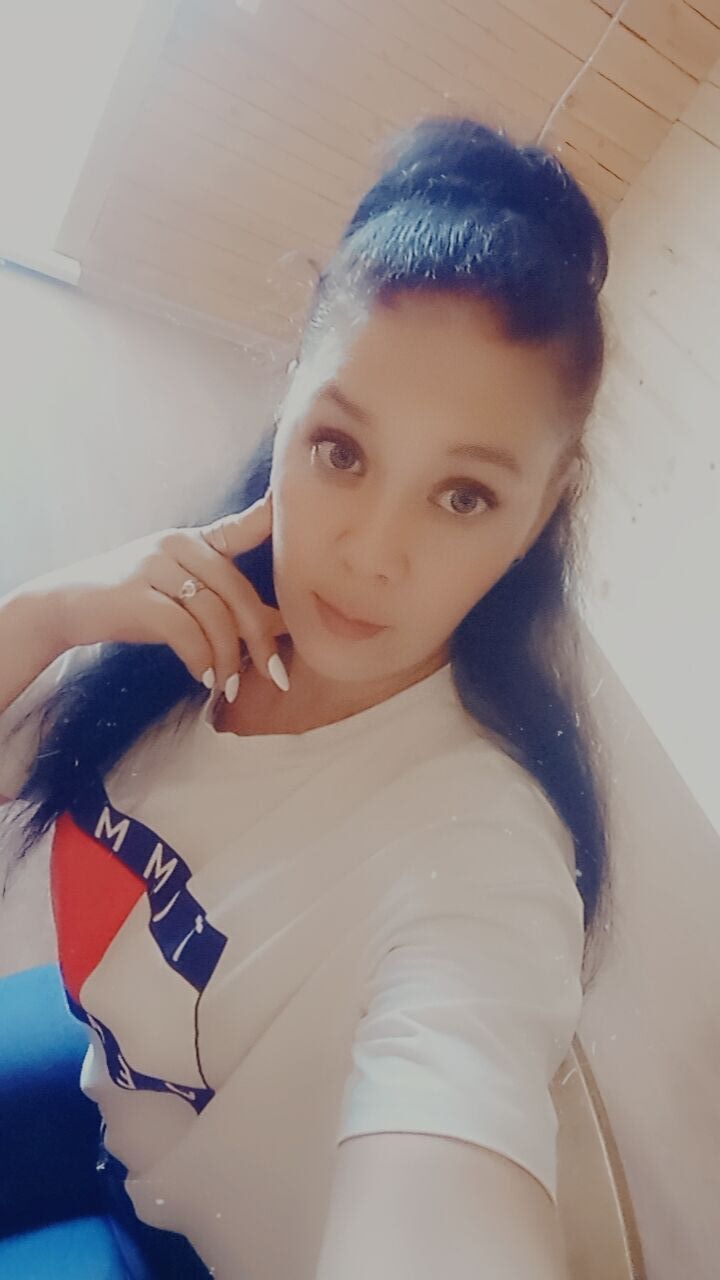  35955920  , 35 ,    