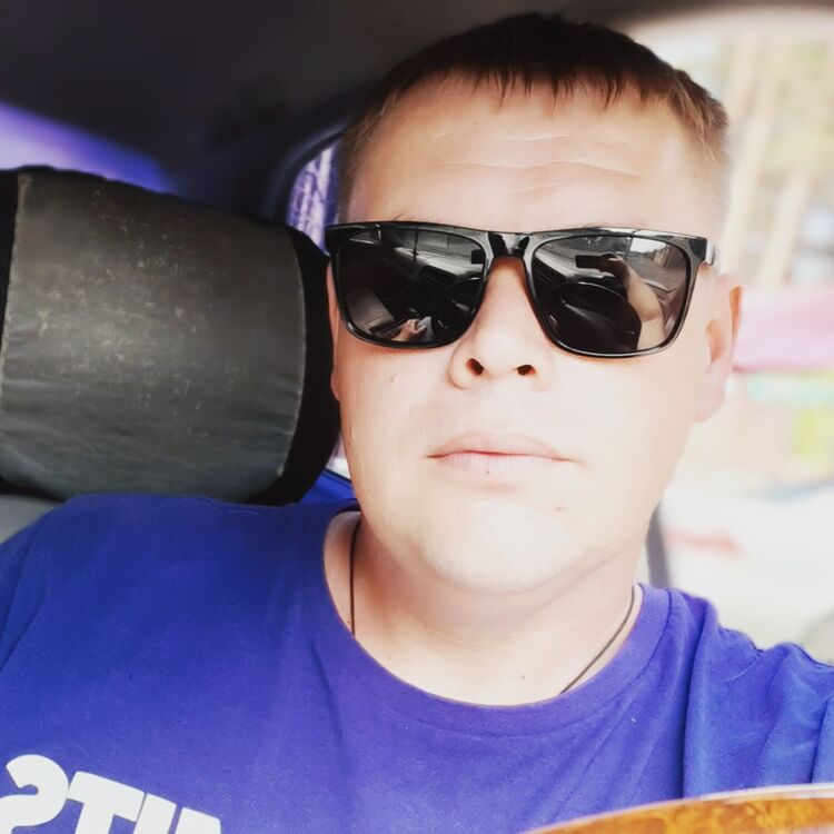 ���� 29987410 ������� ������, 41 ���, ���� ���������� � �������������