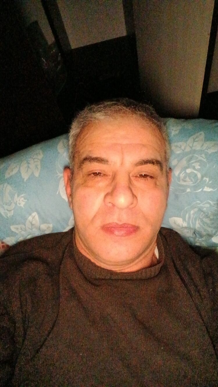  48387470  , 49 ,    
