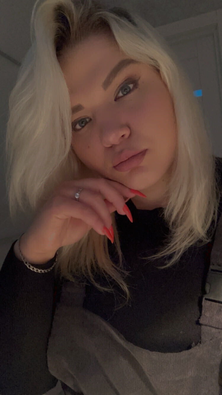 ���������� �����, ���� ������� ���, 24 ����, ������������ ��� ������, ����� � ���������