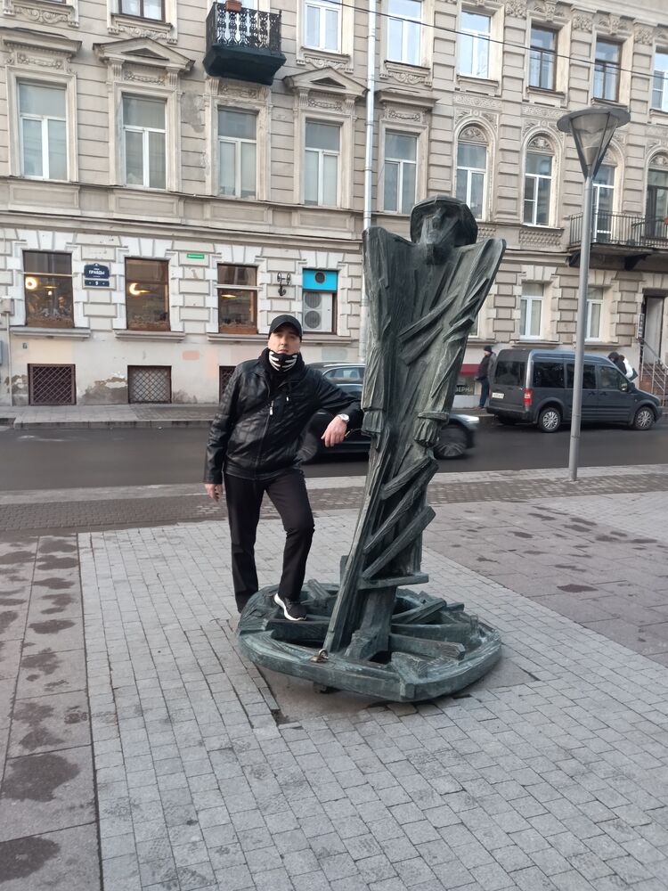 ���������� �����-���������, ���� ������� �����, 45 ���, ������������ ��� ������, ����� � ���������