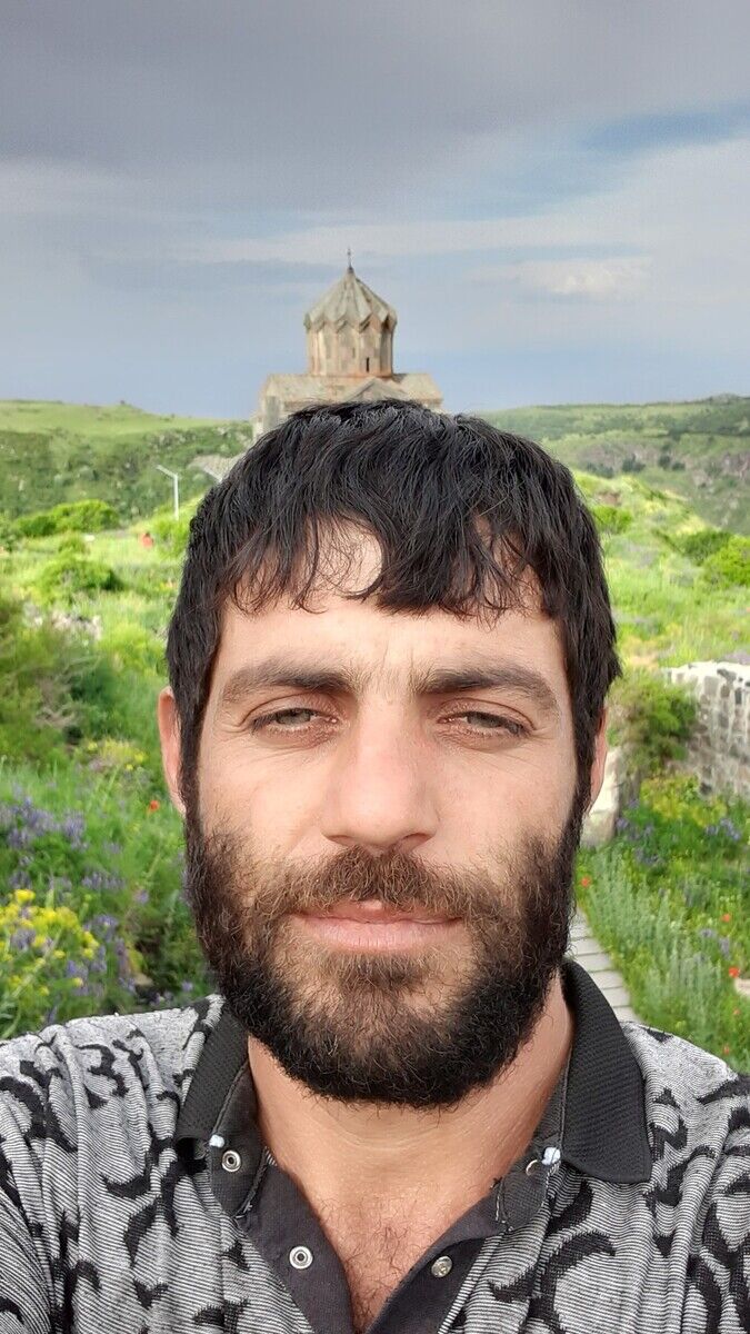 ���� 20258920 ������� Arko, 36 ���, ���� ���������� � �������