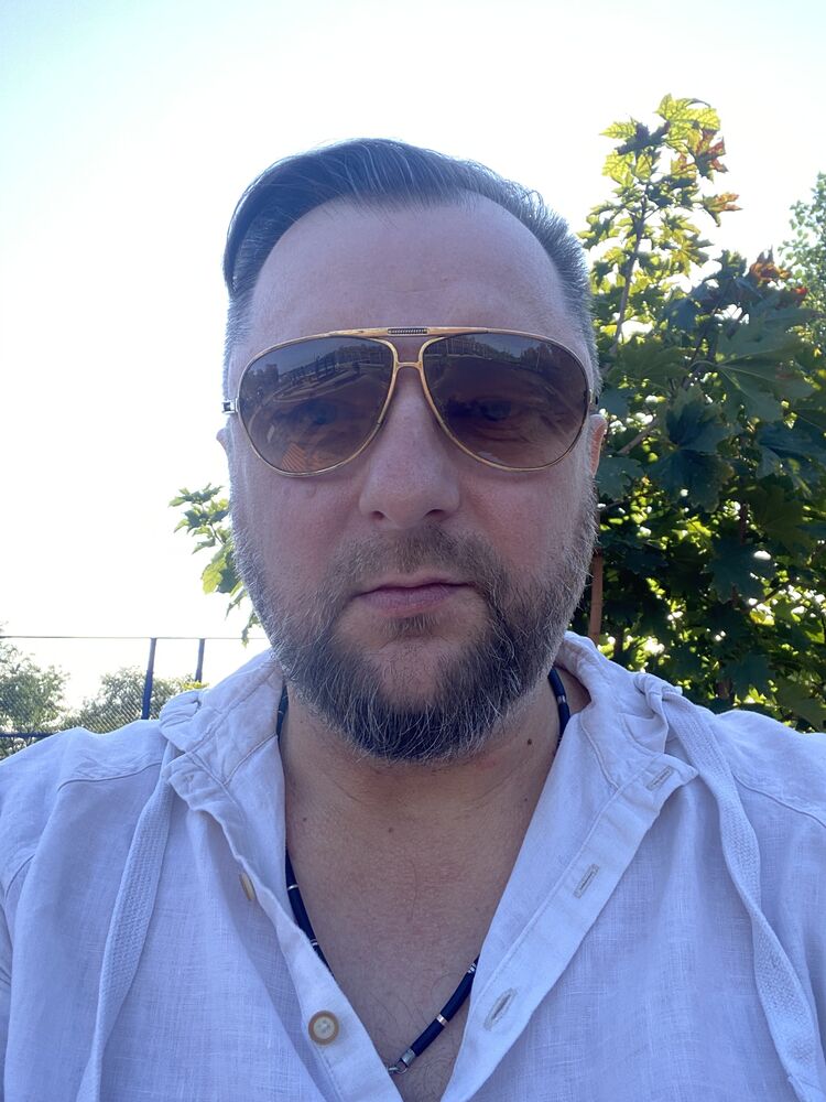 ���������� ������-��-����, ���� ������� ������, 45 ���, ������������ ��� ������, ����� � ���������, c�������� ���������, ���������