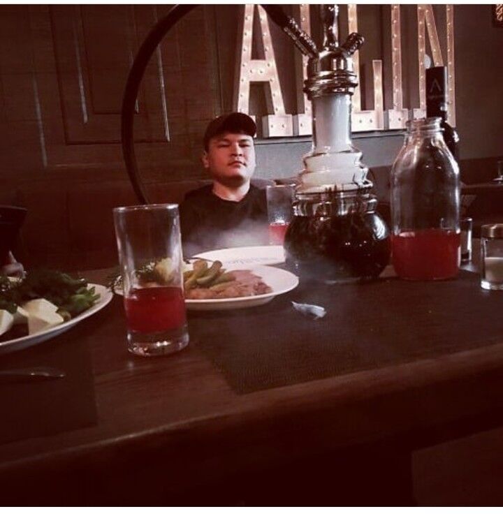 ���������� �����, ���� ������� ������, 33 ����, ������������ ��� ������, ����� � ���������, c�������� ���������