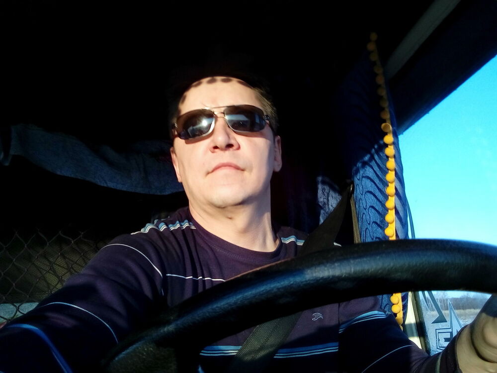 ���������� �������, ���� ������� ���������, 44 ����, ������������ ��� ������, ����� � ���������, c�������� ���������