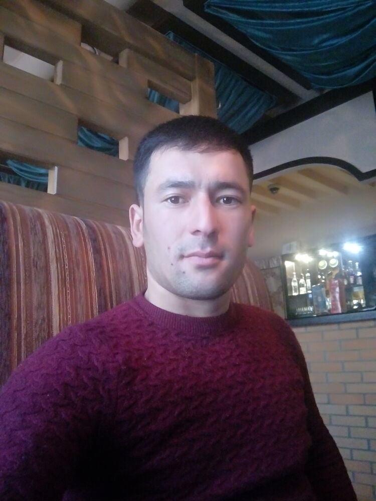  -,   , 34 ,   ,   , c 