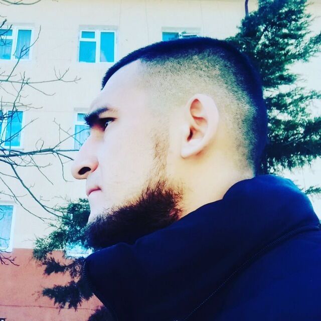  51451740  Bekmurod, 28 ,    