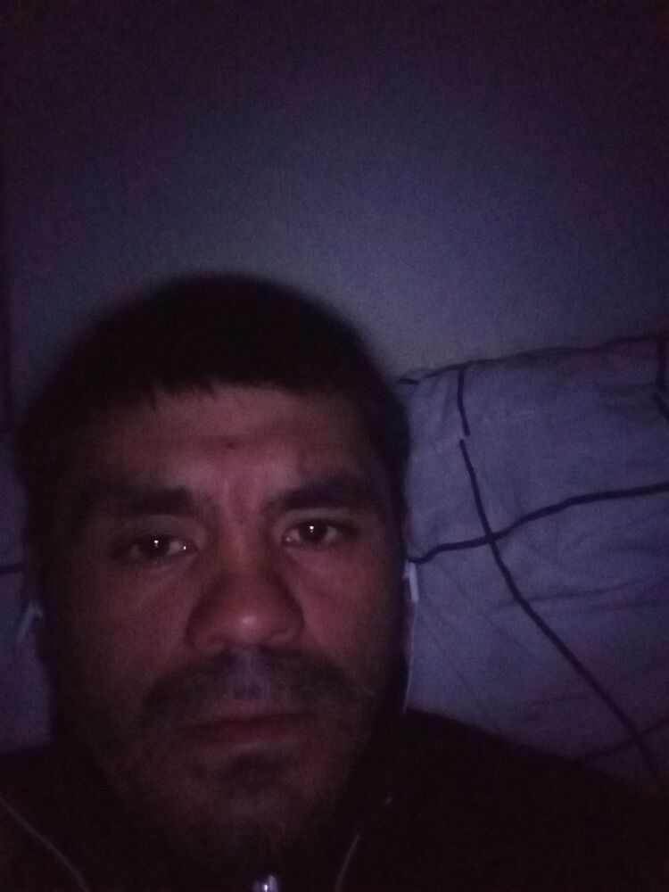  53908030  Mixail, 33 ,    