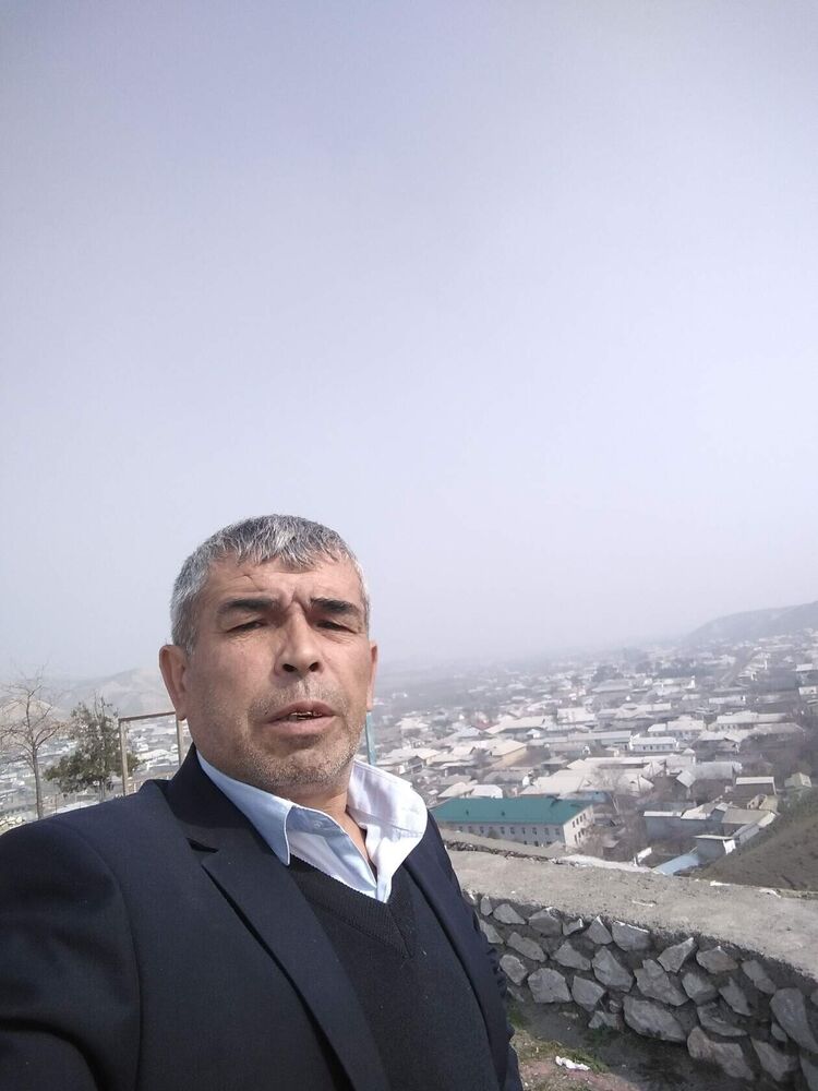 ���������� �������, ���� ������� ����� �����, 43 ����, ������������ ��� ������, ����� � ���������