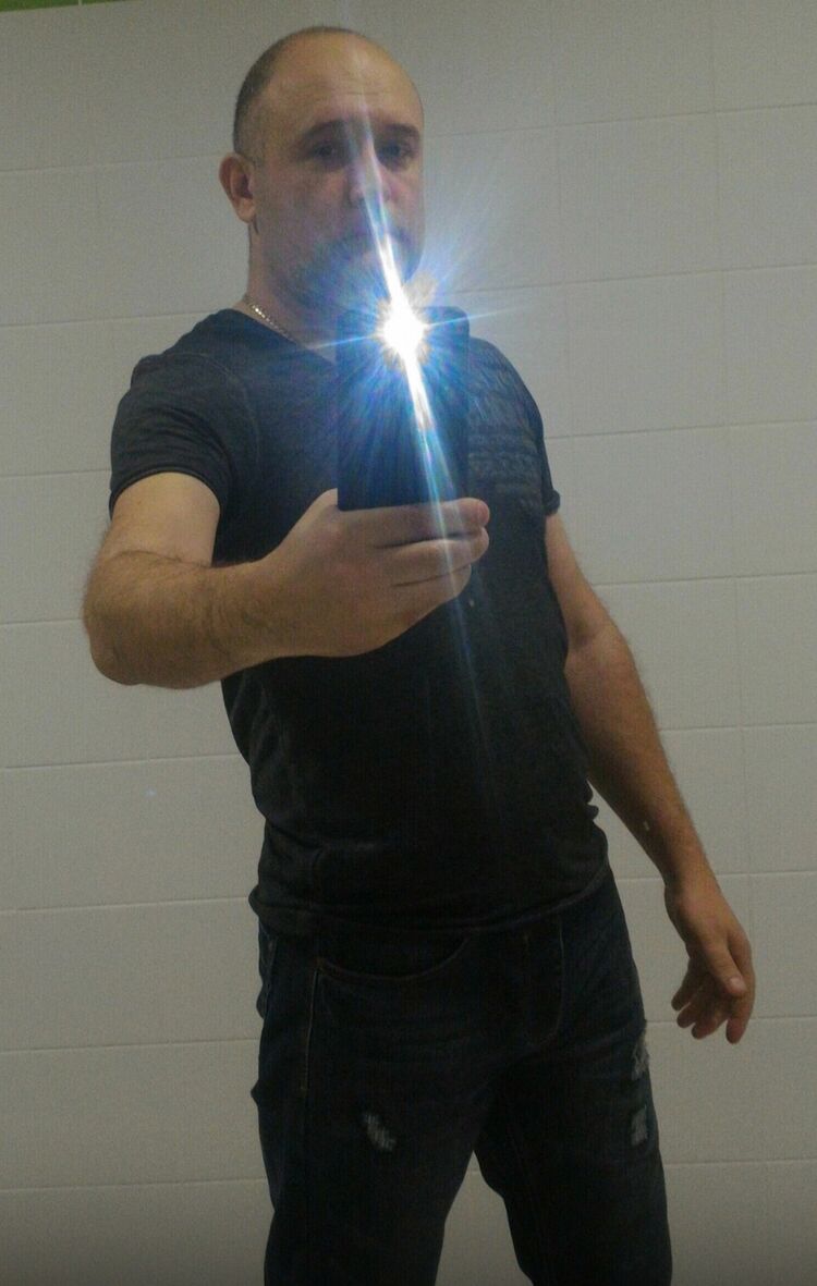 ���������� �����, ���� ������� ���������, 44 ����, ������������ ��� ������, ����� � ���������, c�������� ���������