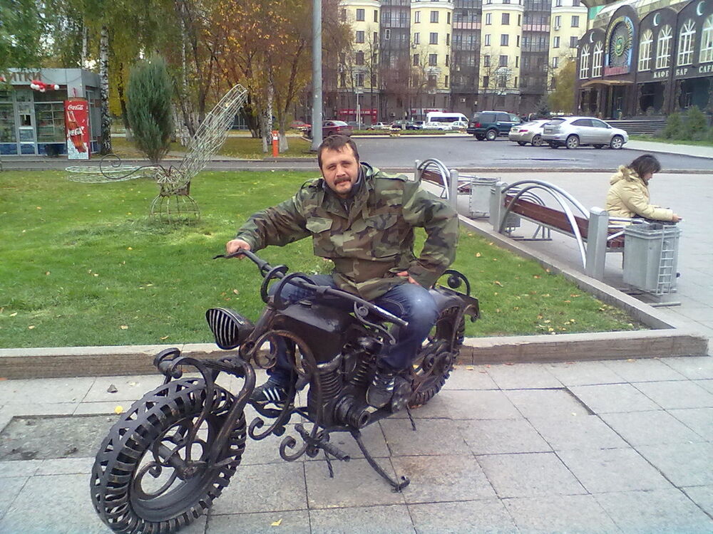 ���������� �����, ���� ������� Greczhka, 45 ���, ������������ ��� ������, ����� � ���������, c�������� ���������