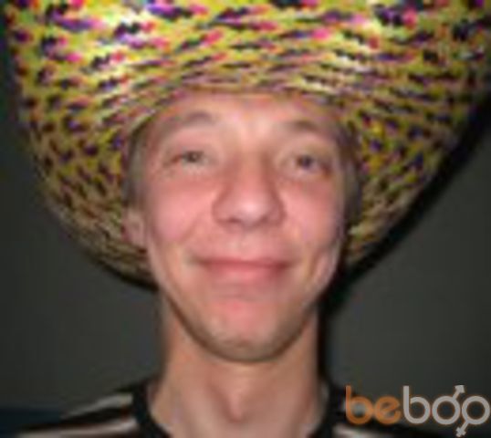  -,   Ildar, 45 ,   