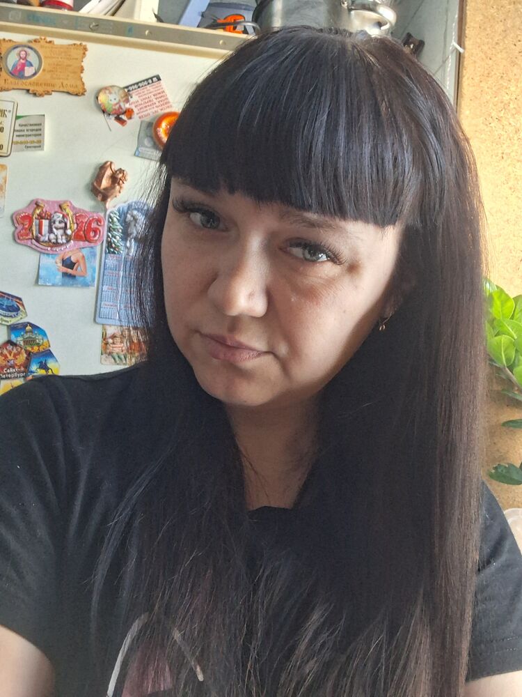 ���� 55847460 ������� ���������, 33 ����, ���� ���������� � ������������