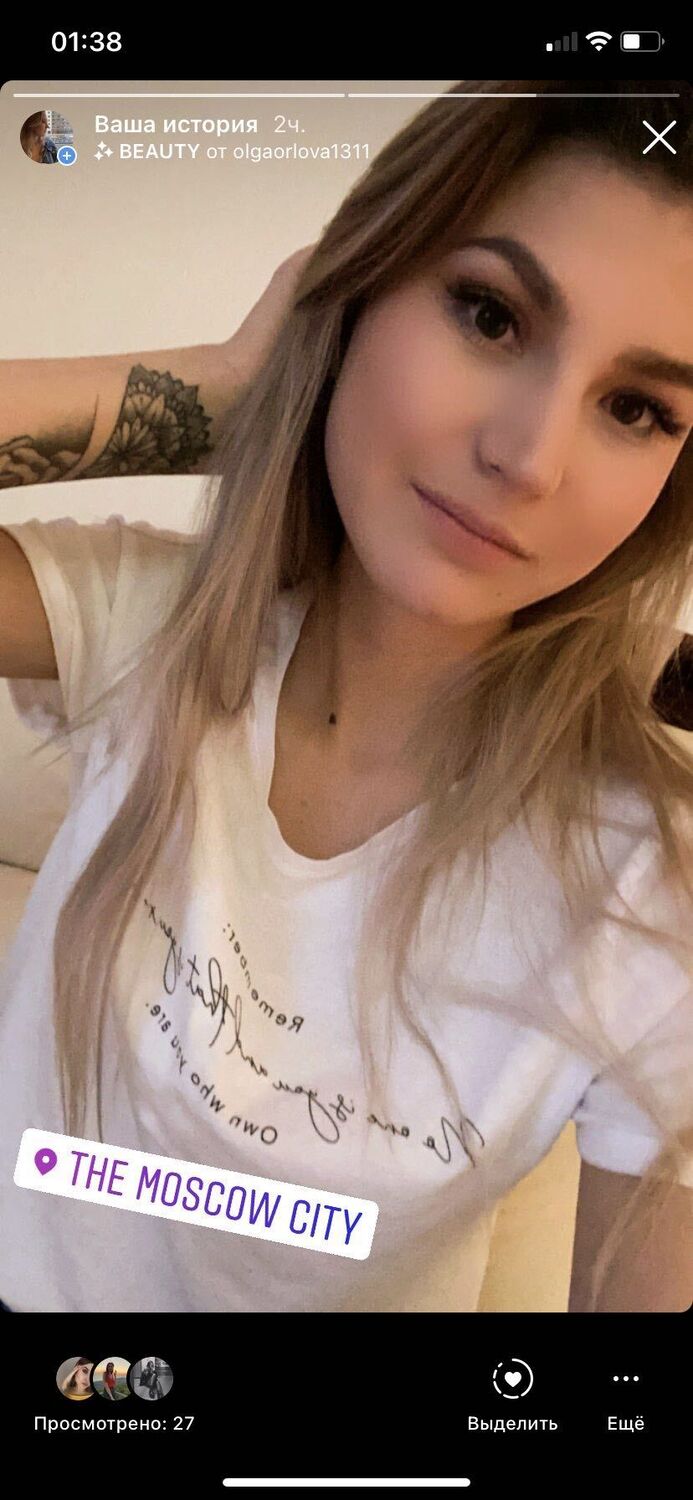  ,   , 27 ,   ,   , 