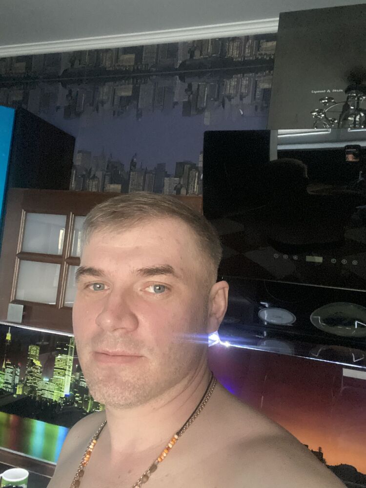  ,   Andrey, 39 ,   ,   , c , 