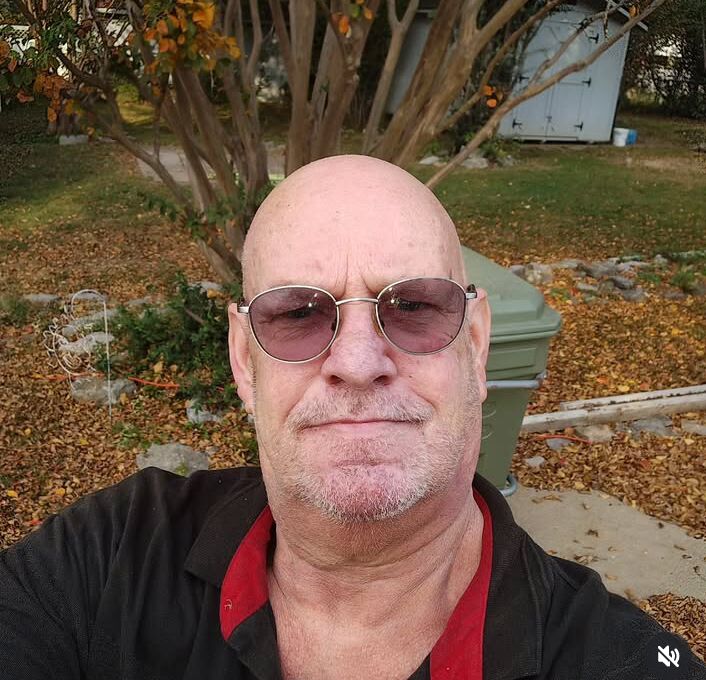  Budva,   Mihai, 47 ,   ,   