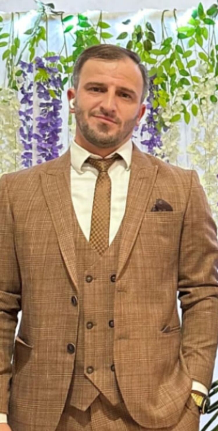  ,   Patriot, 33 ,   ,   