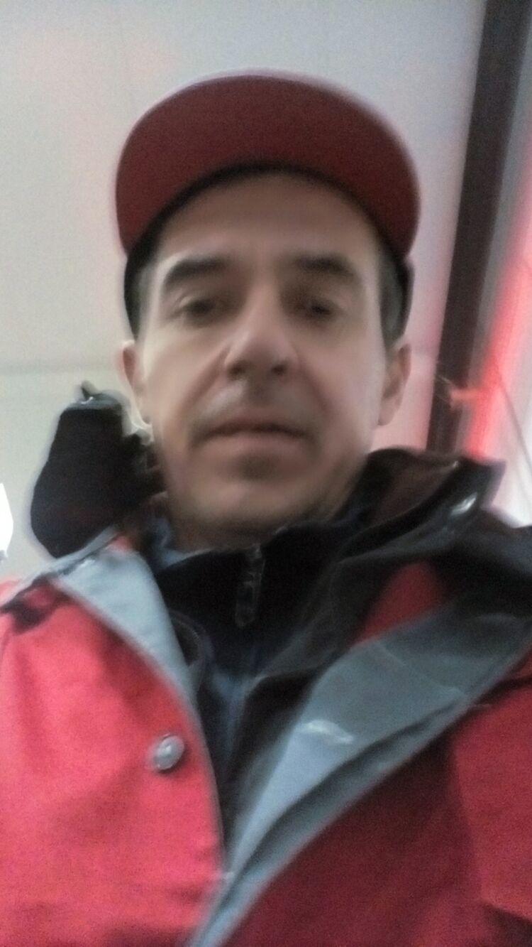  44727820  , 47 ,    