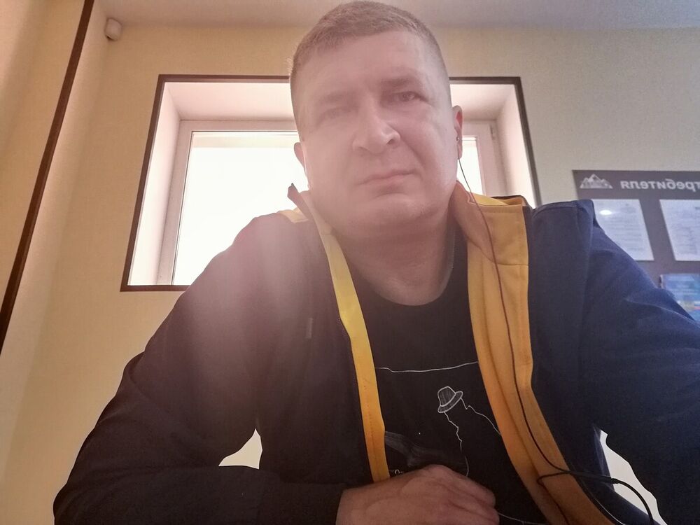 ���� 21842780 ������� ������, 51 ���, ���� ���������� � �������