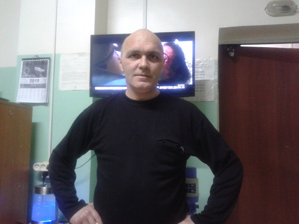 ���� 11569080 ������� ������, 54 ����, ���� ���������� � ������