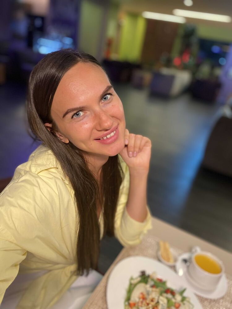  ,   , 31 ,   ,   , 