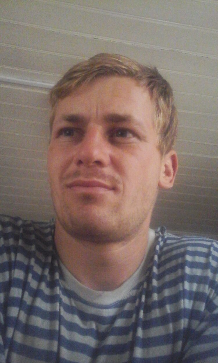 ���� 38412010 ������� ������, 32 ����, ���� ���������� � ������