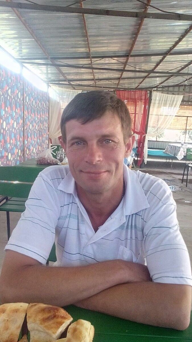 ���� 15431680 ������� �����, 49 ���, ���� ���������� � �������