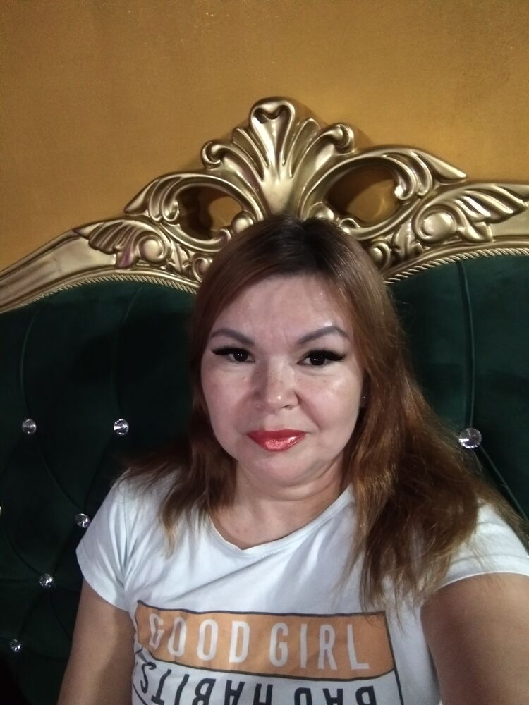  48399310  , 43 ,    
