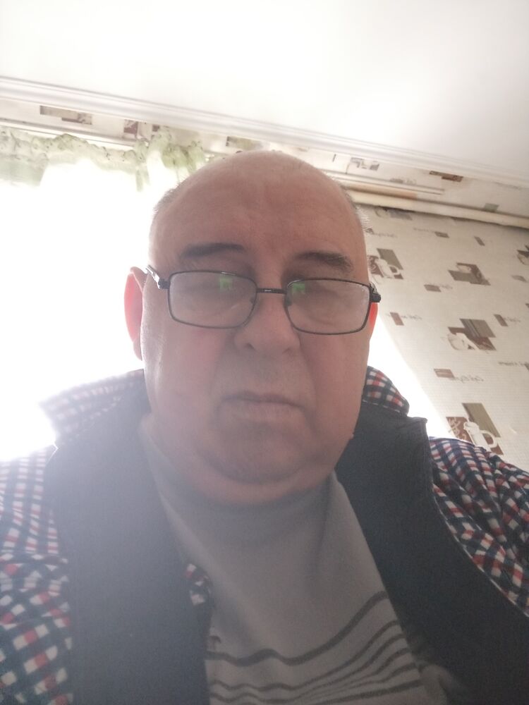  ,   , 65 ,   ,   