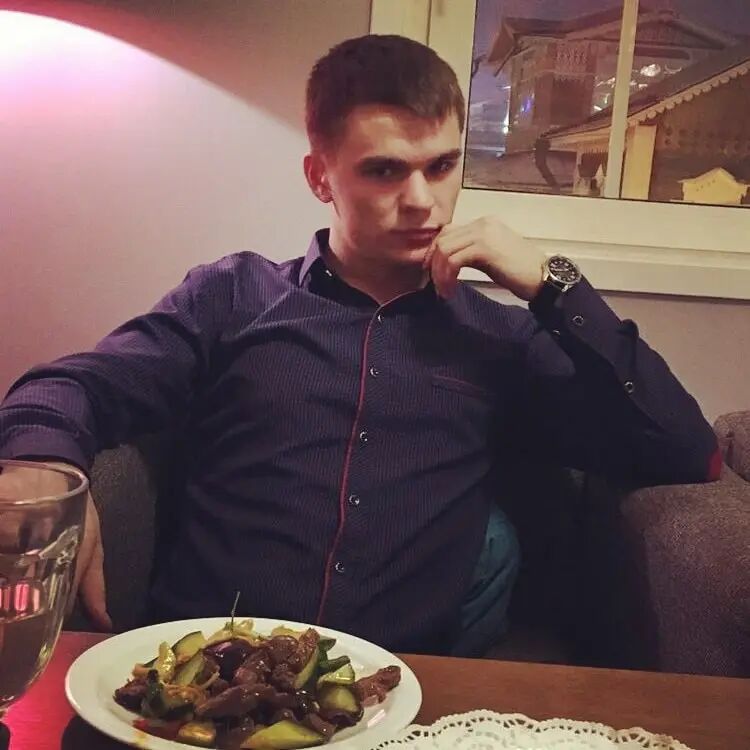 ���������� �����������, ���� ������� �����, 30 ���, ������������ ��� ������, ����� � ���������