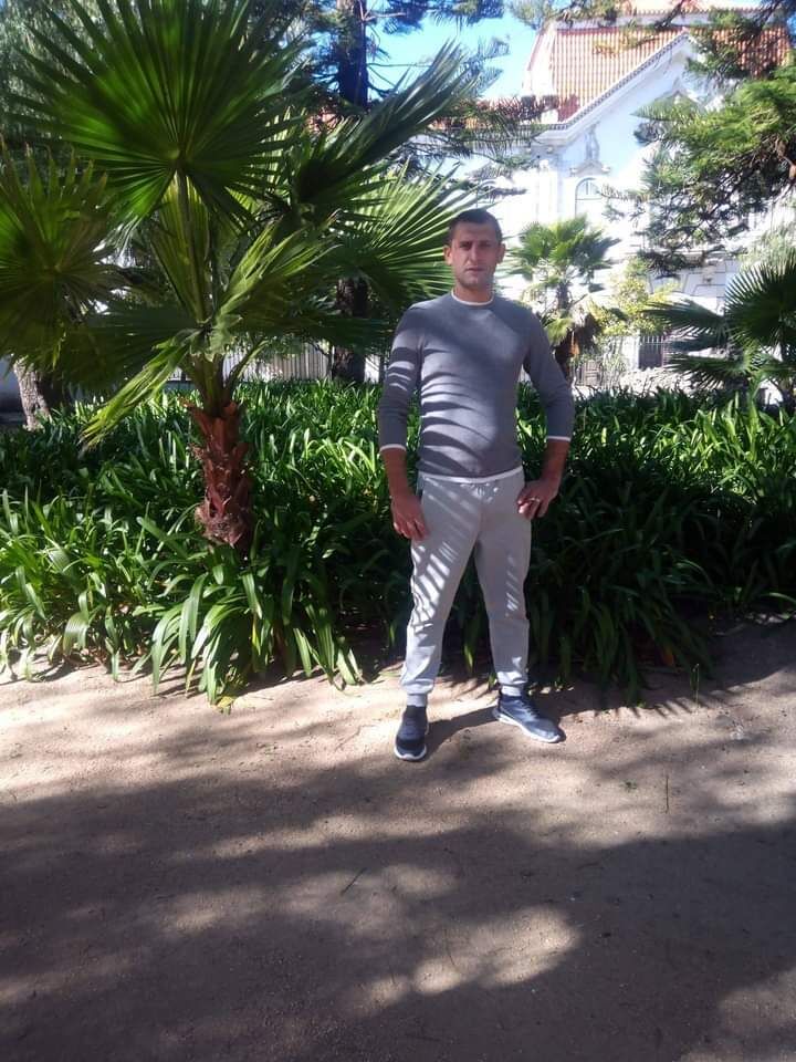 ���� 24428800 ������� Vitali, 41 ���, ���� ���������� � ��������