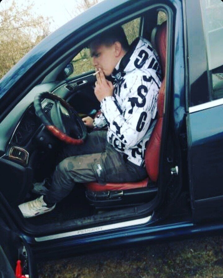 ���������� ������, ���� ������� Mikhail, 26 ���, ������������ ��� ������, ����� � ���������, c�������� ���������, ���������