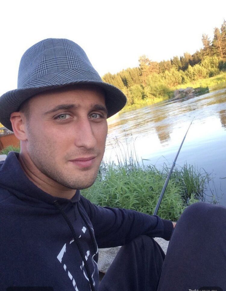 ���������� �����������, ���� ������� ����, 44 ����, ������������ ��� ������