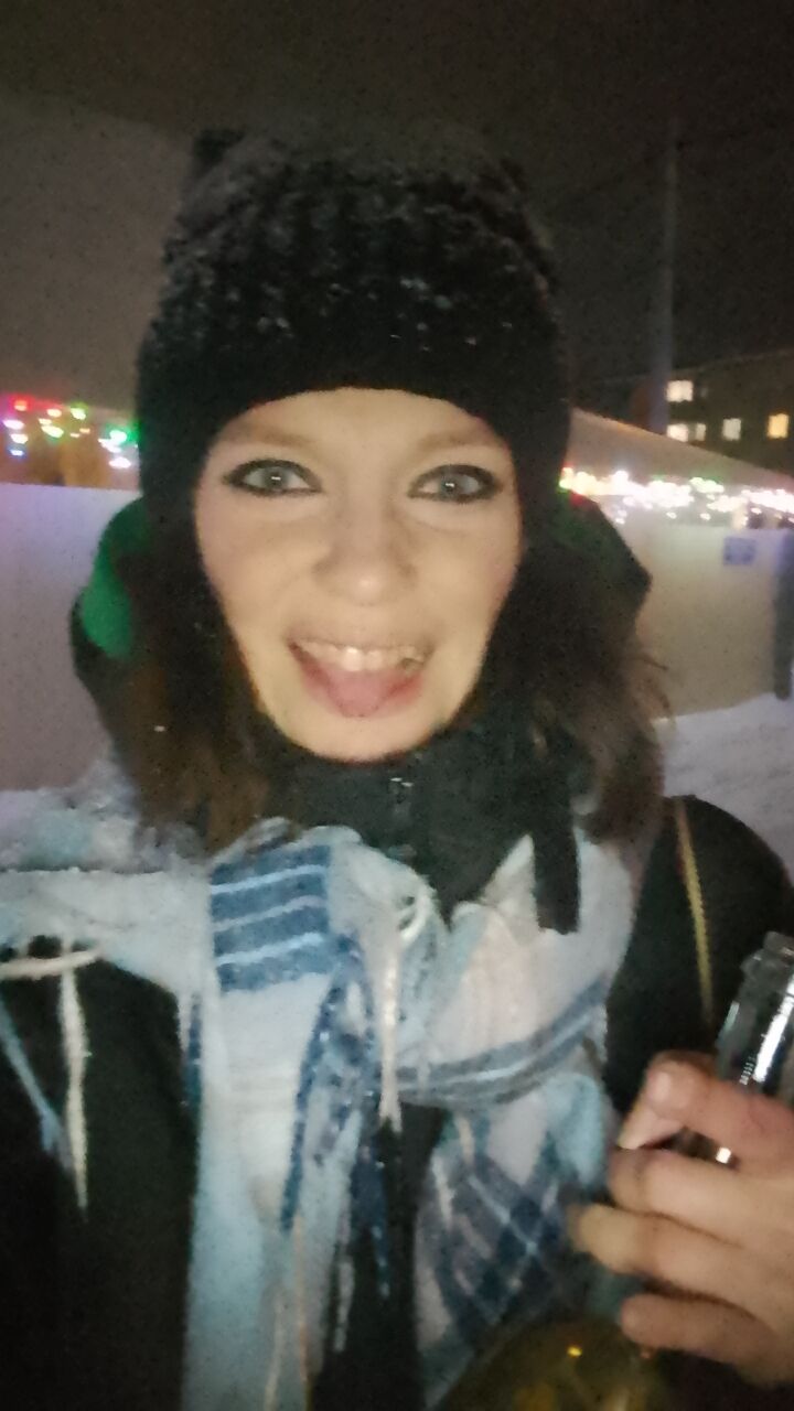  ,   Hello Kitty, 29 ,   