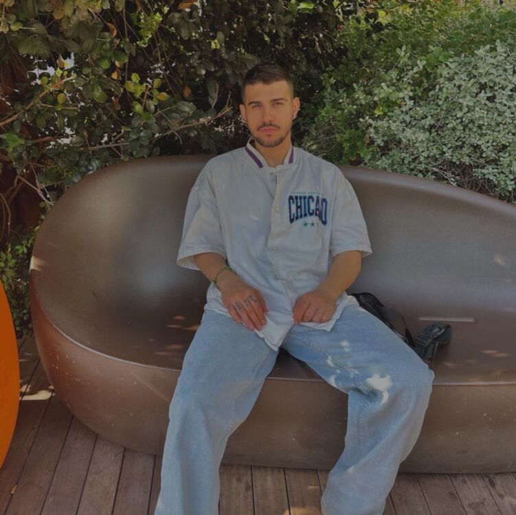 ���� 41012350 ������� ������, 28 ���, ���� ���������� � ���������