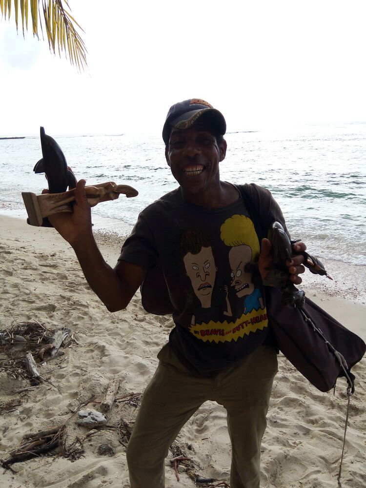 ���������� �����������, ���� ������� Evgeniy, 47 ���, ������������ ��� ������, ����� � ���������