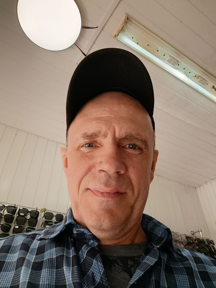  53038510  , 47 ,    --