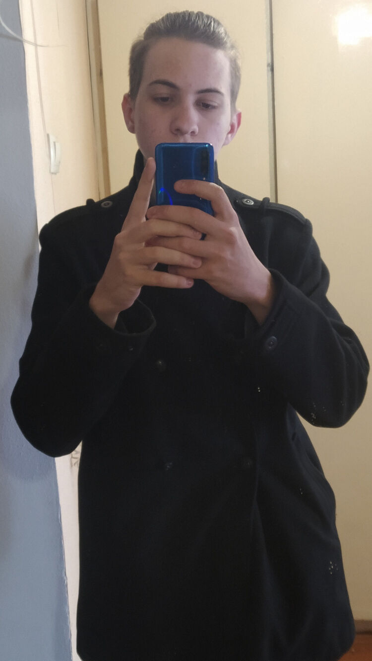  26250760  , 23 ,    