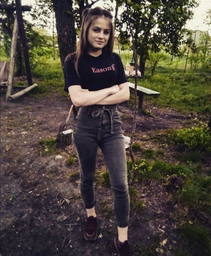 ���� 18565020 ������� ���, 25 ���, ���� ���������� � �����