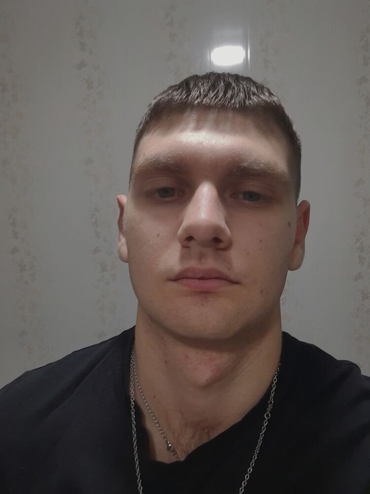  52507770  , 22 ,    --