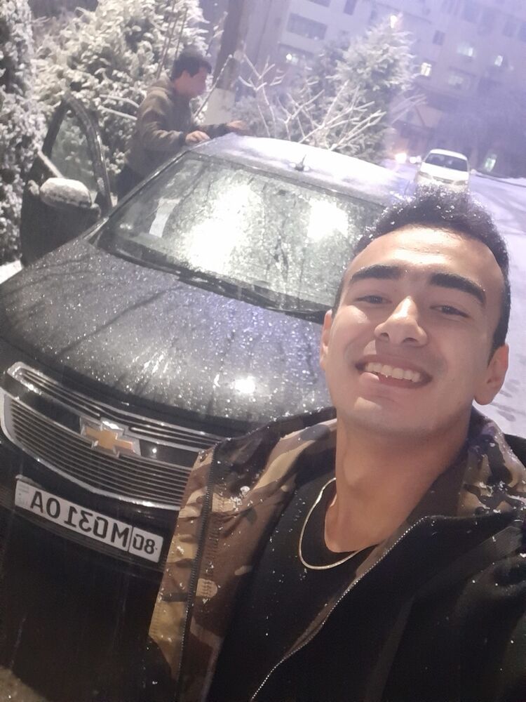  ,   Sadulla, 26 ,   ,   , c 