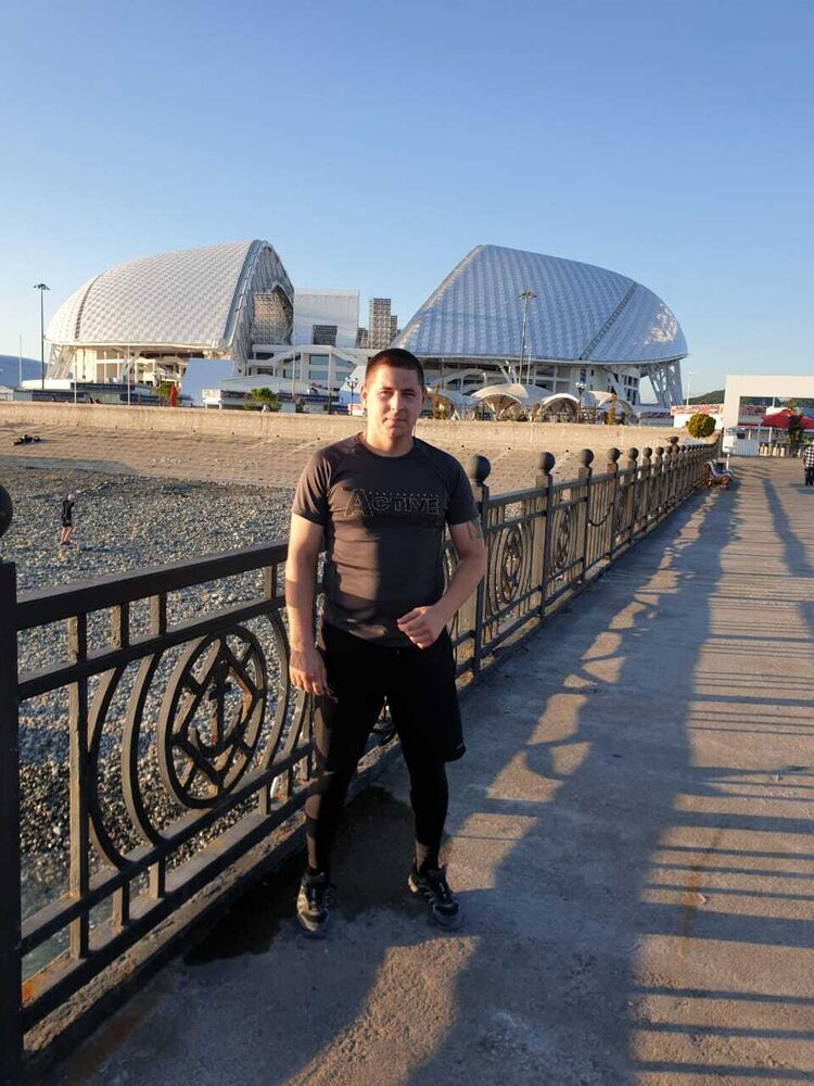 ���� 22657380 ������� ��������, 38 ���, ���� ���������� � �������������