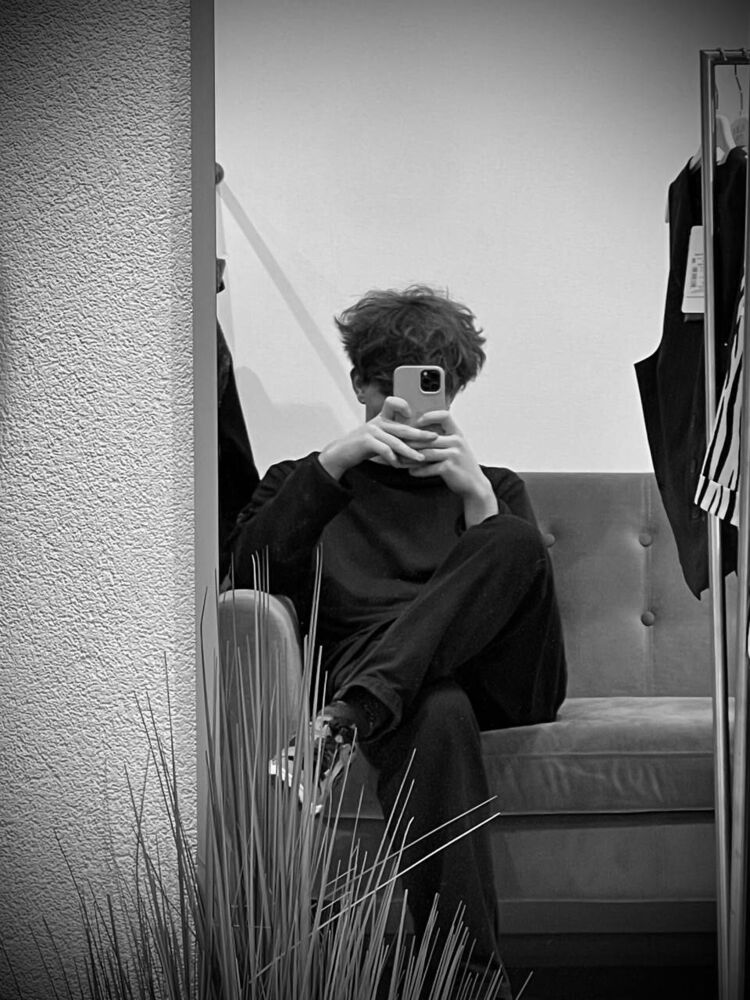 ���� 42445880 ����� ������, 19 ���, ���� ���������� � ������