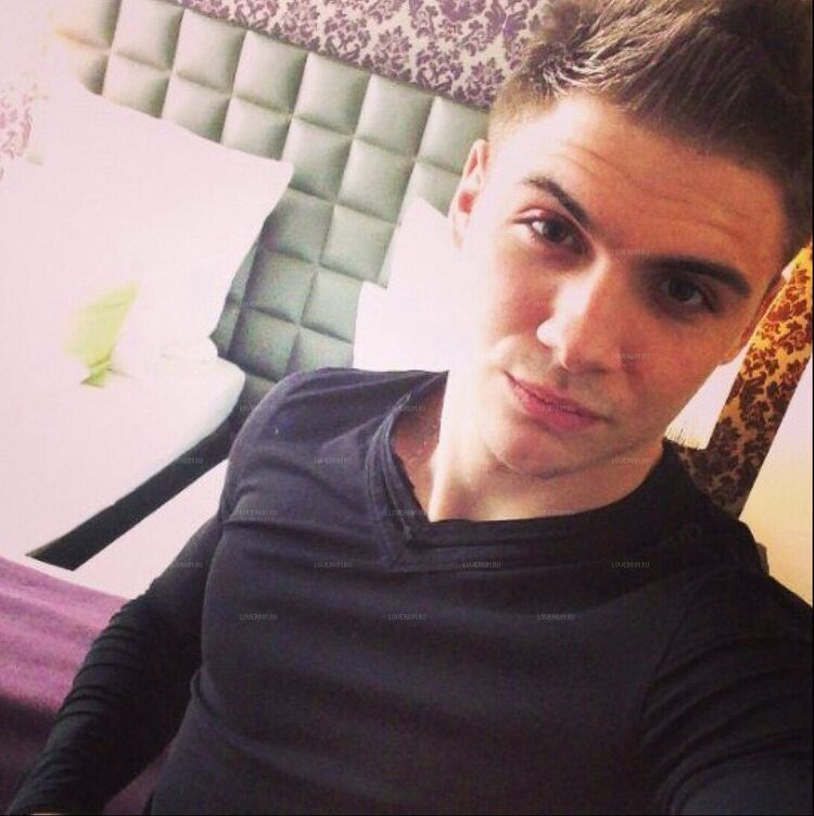 ���� 8393010 ������� ����, 37 ���, ���� ���������� � ������