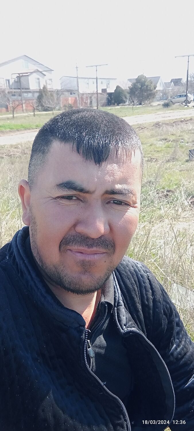  51284110  , 36 ,    